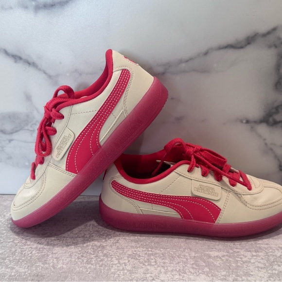 PUMA Palermo Gabby's Dollhouse - Picture 3 of 5